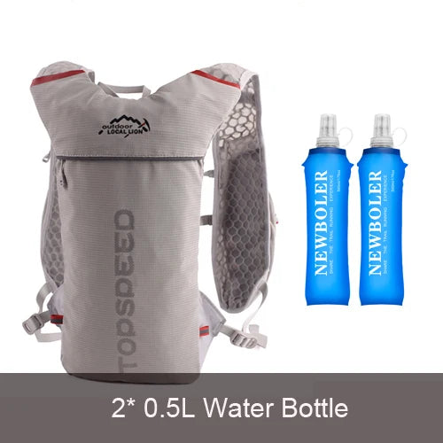 Hydration Pack