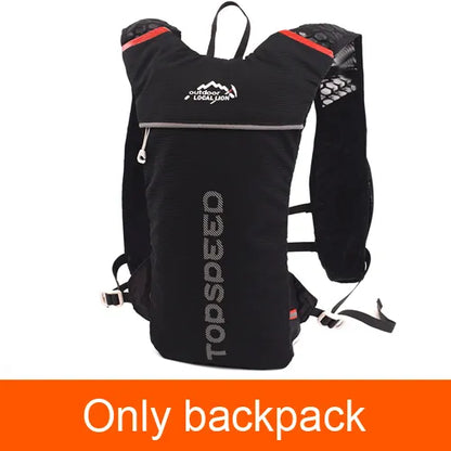 Hydration Pack