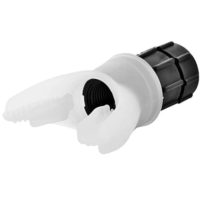 Training Mouthpiece