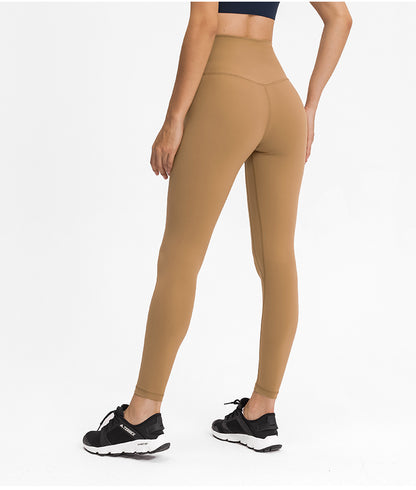 Women's Yoga Pants