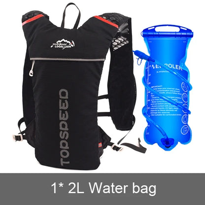 Hydration Pack