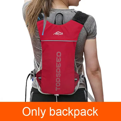 Hydration Pack