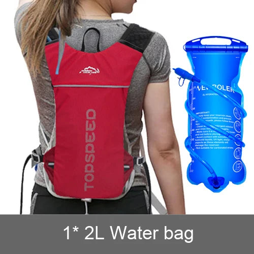 Hydration Pack