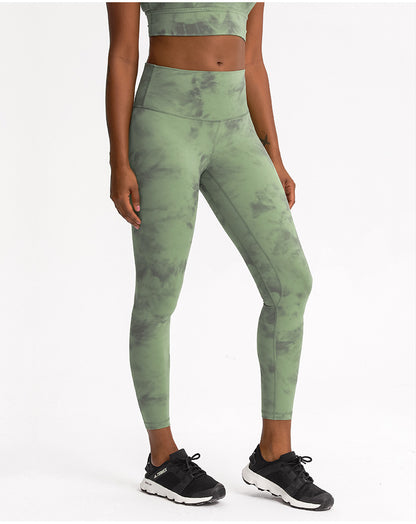 Women's Yoga Pants