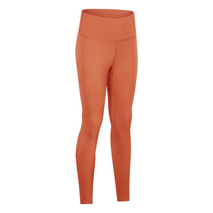 Women's Yoga Pants