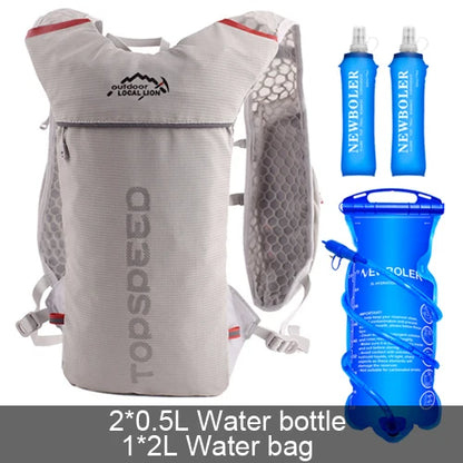 Hydration Pack