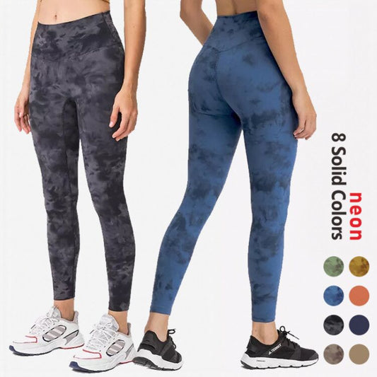 Women's Yoga Pants