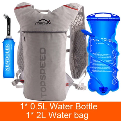 Hydration Pack