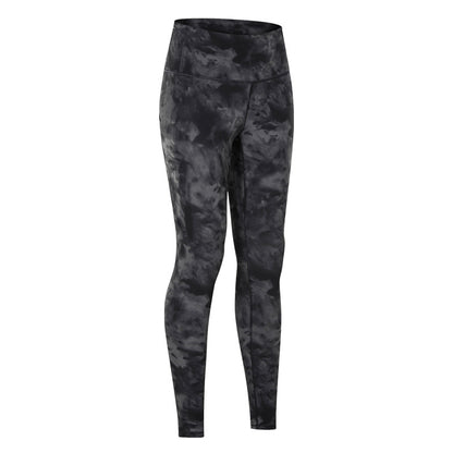 Women's Yoga Pants