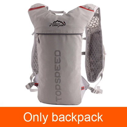 Hydration Pack