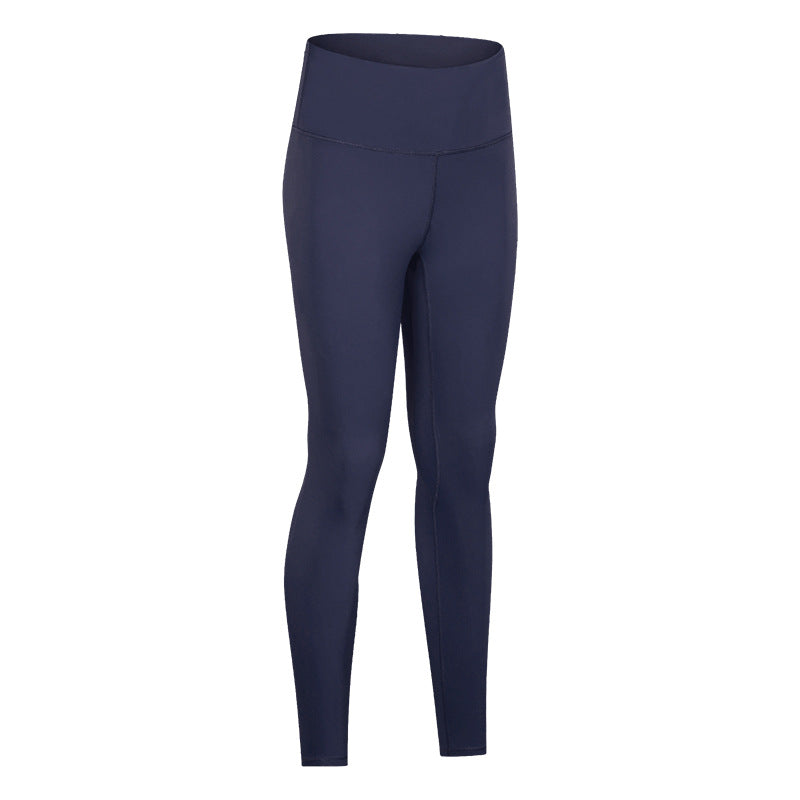 Women's Yoga Pants