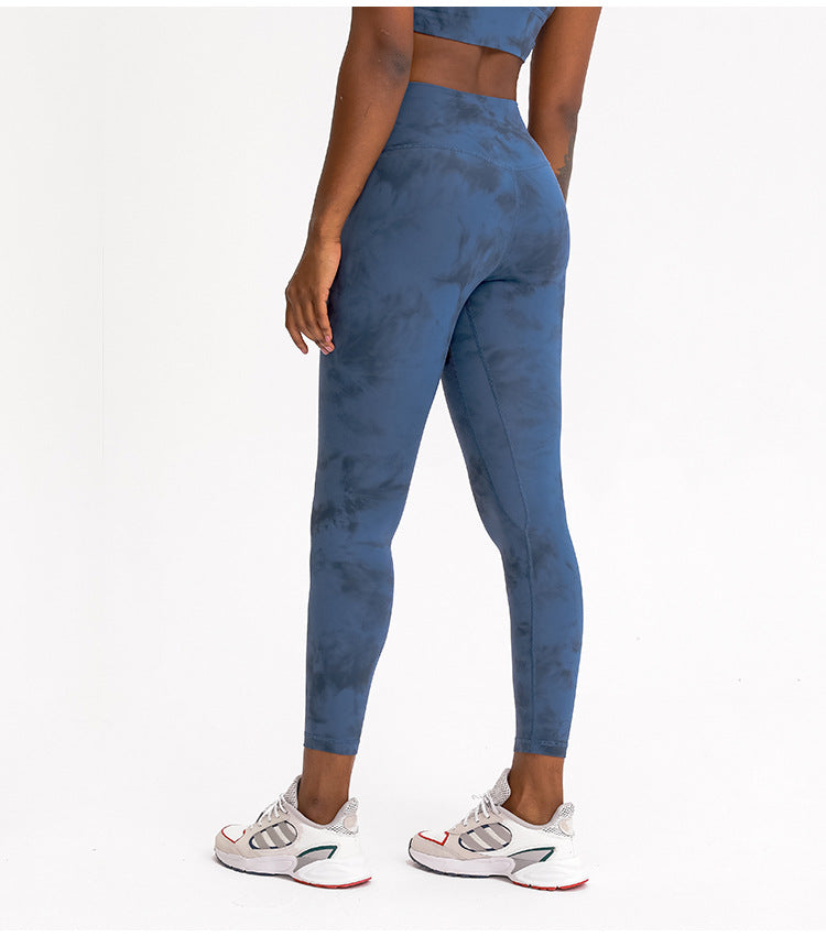 Women's Yoga Pants