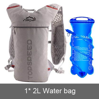 Hydration Pack