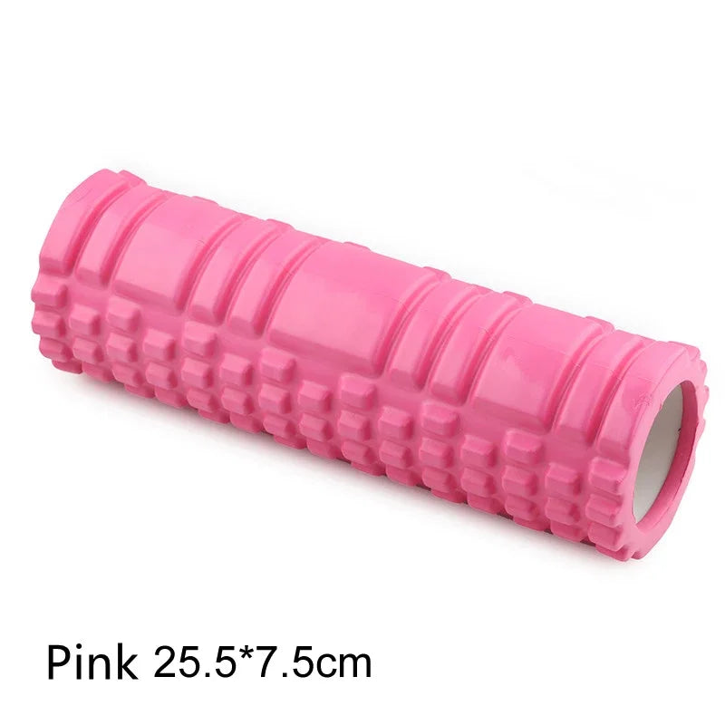 Foam Roller