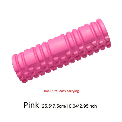 Foam Roller