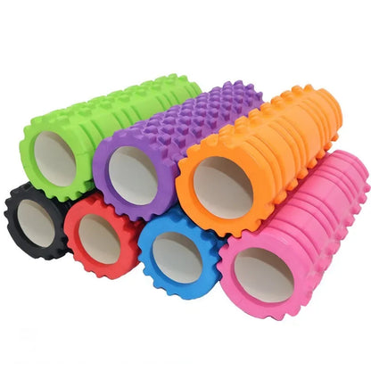 Foam Roller