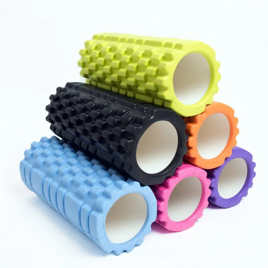 Foam Roller